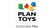PLANTOYS